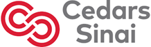 Cedars Sinai