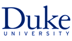 Duke University