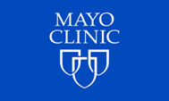 Mayo Clinic